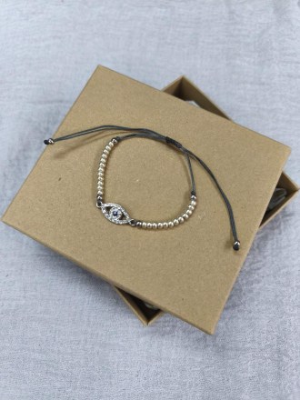 13  μαρτακι ματι ασημι γκρι